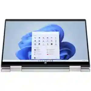 0″ FHD