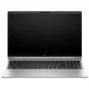 6″ FHD