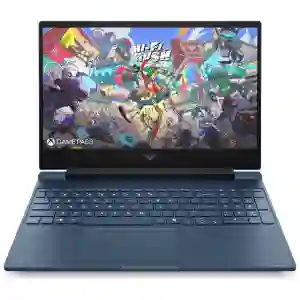 6″ FHD