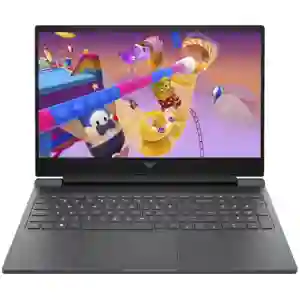 0″ FHD