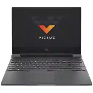 6″ FHD