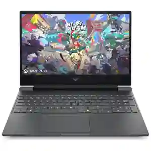 6″ FHD