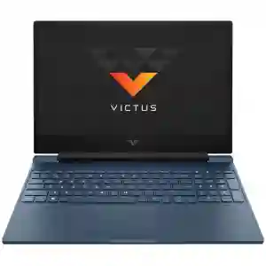 6″ FHD