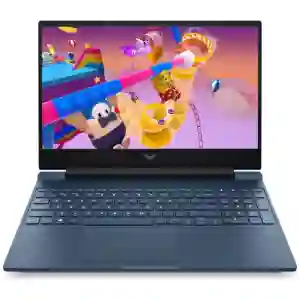 6″ FHD