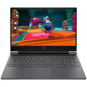 0″ FHD
