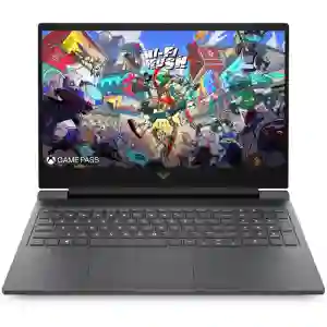 0″ FHD