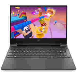 6″ FHD