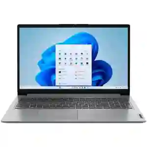 6″ FHD