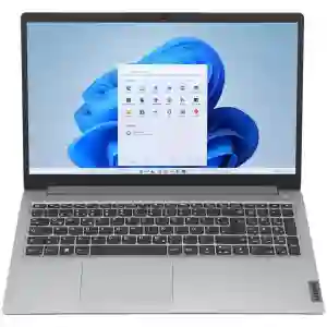 6″ FHD