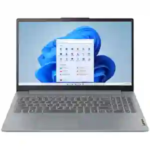 6″ FHD