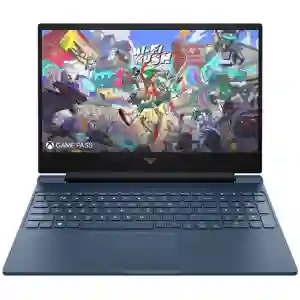 6″ FHD