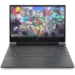 6″ FHD
