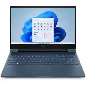 0″ FHD