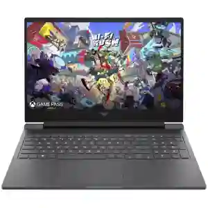 0″ FHD