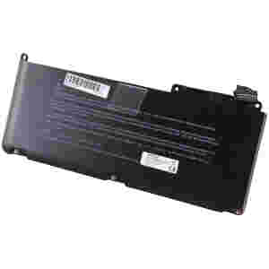 Baterija za Apple MacBook / Air / Pro / 13" / 13.3" / 15" / 17" / A1331 / A1342