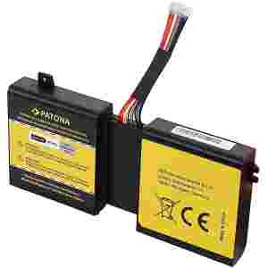 Baterija za Dell Alienware 17 / 18 / M17X R5 / M18X R3