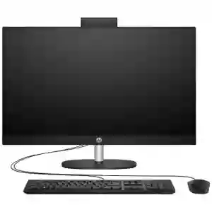 Računalnik HP All-in-One 27-cr0086nh | i7 13.gen / i7 / RAM 8 GB / SSD Disk