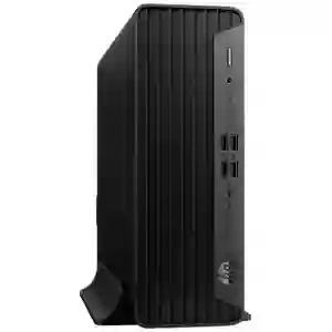 Računalnik HP Elite SFF 800 G9 | i5-14500 | 32GB RAM / i5 / RAM 32 GB / SSD Disk
