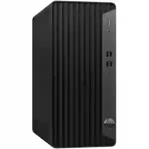 Računalnik HP Elite Tower 600 G9 | i5-13500 / i5 / RAM 16 GB / SSD Disk
