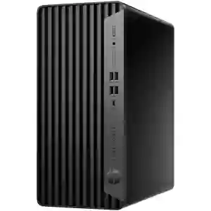 Računalnik HP Elite Tower 600 G9 | i7-13700 / i7 / RAM 16 GB / SSD Disk