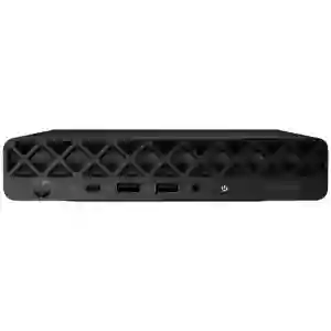 Računalnik HP EliteDesk 8 Mini G1a | Ryzen AI 5 340 | 32GB RAM / Ryzen AI 5 / RAM 32 GB / SSD Disk