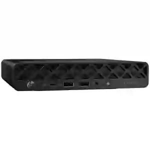 Računalnik HP EliteDesk 8 Mini G1i | Ultra 5 235T / Core Ultra 5 / RAM 16 GB / SSD Disk