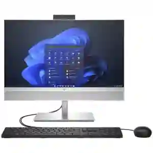 Računalnik HP EliteOne 840 G9 AiO | i7-12700 | 32GB RAM / i7 / RAM 32 GB / SSD Disk