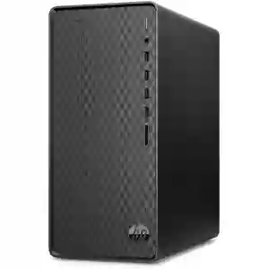 Računalnik HP M01-F2074nl | R5-4600G / Ryzen 5 / RAM 8 GB / SSD Disk