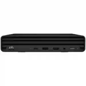 Računalnik HP Pro Mini 260 G9 | i5-1334U | 8 GB RAM | 512 GB SSD / i5 / RAM 8 GB / SSD Disk