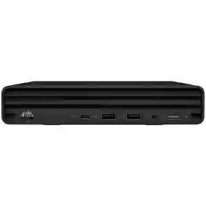 Računalnik HP Pro Mini 260 G9 | i5-1334U | 16 GB RAM | 512 GB SSD | W11P / i5 / RAM 16 GB / SSD Disk
