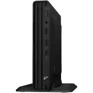 Računalnik HP Pro Mini 260 G9 | i5-1335U | 16GB RAM | 1TB SSD | W11P / i5 / RAM 16 GB / SSD Disk