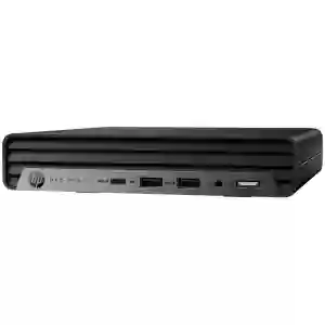 Računalnik HP Pro Mini 400 G9 | i5-13500T | 16GB RAM | 512GB SSD | W11P / i5 / RAM 16 GB / SSD Disk