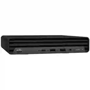 Računalnik HP Pro Mini 400 G9 | i7-13700T | 16GB RAM | 512GB SSD | W11 Pro / i7 / RAM 16 GB / SSD Disk