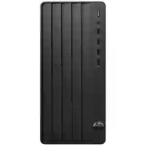 Računalnik HP Pro SFF 290 G9 | Core i7 13. Gen / i7 / RAM 16 GB / SSD Disk