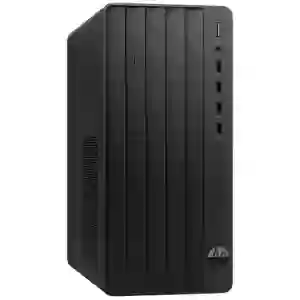 Računalnik HP Pro Tower 290 G9 | i3 13.gen / i3 / RAM 8 GB / SSD Disk