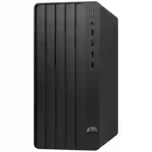 Računalnik HP Pro Tower 290 G9 | i5 13. gen | 16GB RAM | W11 Pro / i5 / RAM 16 GB / SSD Disk