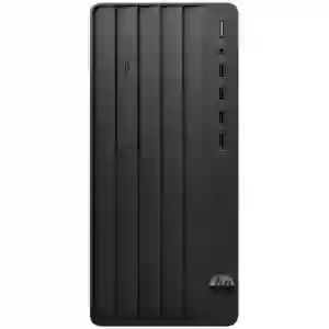 Računalnik HP Pro Tower 290 G9 | i7 12.gen | 8GB RAM | 512GB SSD | Win 10 Pro / i7 / RAM 8 GB / SSD Disk