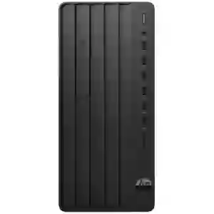 Računalnik HP Pro Tower 290 G9 | i7 13. gen | Win 11 Pro / Core 7 / RAM 8 GB / SSD Disk