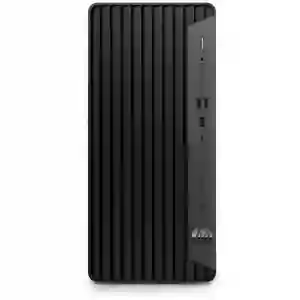 Računalnik HP Pro Tower 400 G9 | i5-13500 | 16GB RAM | 256GB SSD | Win 10 Pro / i5 / RAM 16 GB / SSD Disk