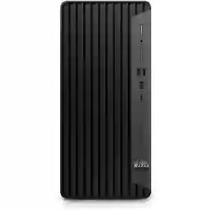 Računalnik HP Pro Tower 400 G9 | i5 13.gen | 16 GB RAM / i5 / RAM 16 GB / SSD Disk