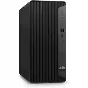 Računalnik HP Pro Tower 400 G9 | i7 13. gen | 32GB RAM | 1TB SSD / i7 / RAM 32 GB / SSD Disk