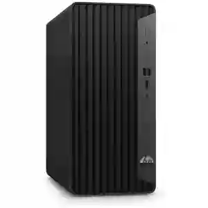 Računalnik HP Pro Tower 400 G9 | i7 13. gen | 8GB RAM | SSD 512GB | Win 10 Pro / i7 / RAM 8 GB / SSD Disk