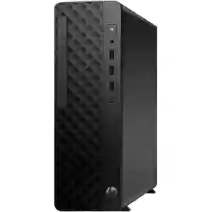 Računalnik HP ProDesk 2 SFF G1i E | i5 14.gen | 8GB RAM | 512GB SSD / i5 / RAM 8 GB / SSD Disk