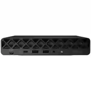 Računalnik HP ProDesk 4 Mini G1i | Ultra 5 225T / Core Ultra 5 / RAM 16 GB / SSD Disk