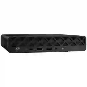 Računalnik HP ProDesk 4 Mini G1i | Ultra 5 225T / Core Ultra 5 / RAM 16 GB / SSD Disk
