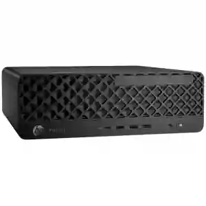 Računalnik HP ProDesk 4 SFF G1i | Ultra 5 235 / Core Ultra 5 / RAM 16 GB / SSD Disk