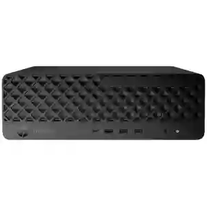 Računalnik HP ProDesk 4 SFF G1i | Ultra 5 235 | 32GB RAM / Core Ultra 5 / RAM 32 GB / SSD Disk