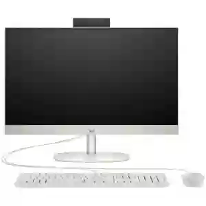 Računalnik HP ProOne 240 G10 AiO | i5 13.gen | Win 11 Pro / i5 / RAM 8 GB / SSD Disk