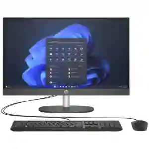Računalnik HP ProOne 240 G10 AiO | i7-1355U | Win 11 Pro / i7 / RAM 16 GB / SSD Disk