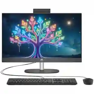 Računalnik HP ProOne 240 G10 | i5-1335U | Win 10 Pro / i5 / RAM 16 GB / SSD Disk